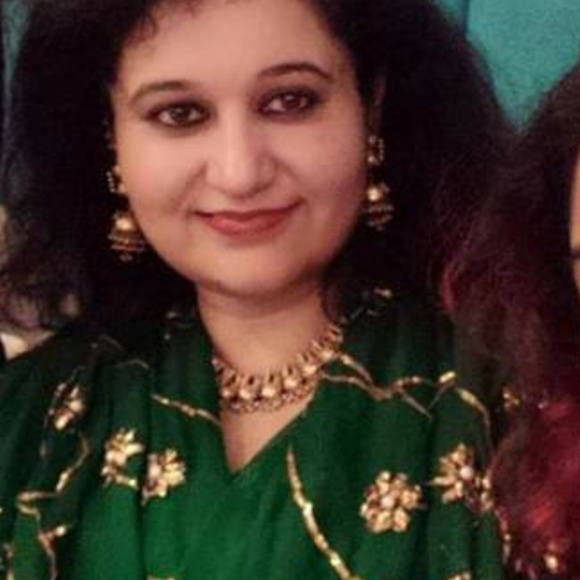 priya509